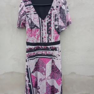 MOHITO haljina letnja VEL.M