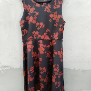 PIAZZA ITALIA HALJINA vel.S-M