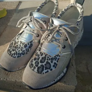 INVENTO patike VEL.41