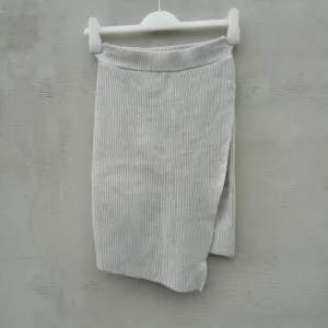 ORSAY SUKNJA trikotazna VEL.S