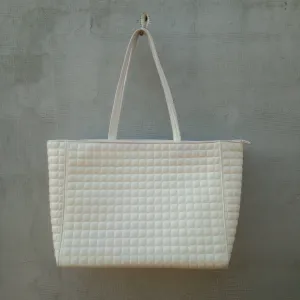 JENNY FAIRY TORBA veca bela