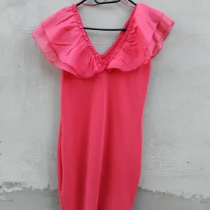 MOHITO HALJINA vel.M