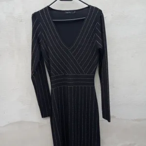 MOHITO haljina VEL.M