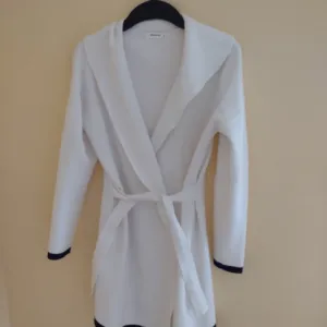 RESERVED dzemper JAKNA vel.S