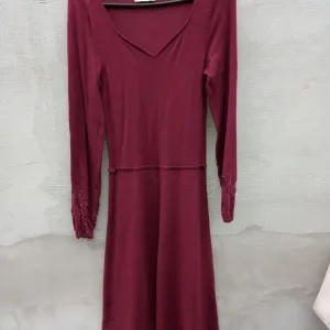 ORSAY HALJINA bordo VEL.M