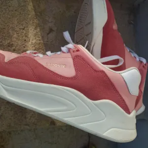 LACOSTE patike kao nove BR.40