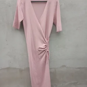 ORSAY HALJINA roza trikotazna VEL.S