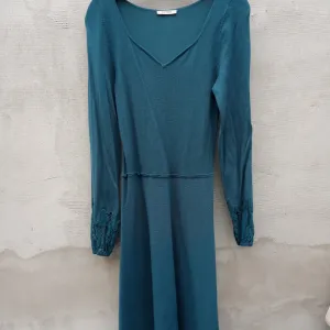 ORSAY HALJINA petrolej zeleno-plava VEL.M