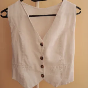 PRSLUK bez laneni XS-S 34