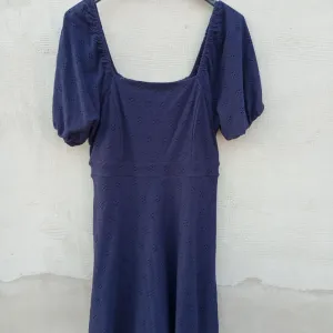 ORSAY haljina treget vel.36