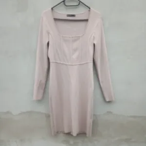 MOHITO haljina BEZ VEL.S