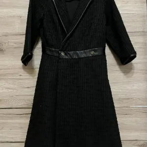 ORSAY HALJINA sako VEL.XS