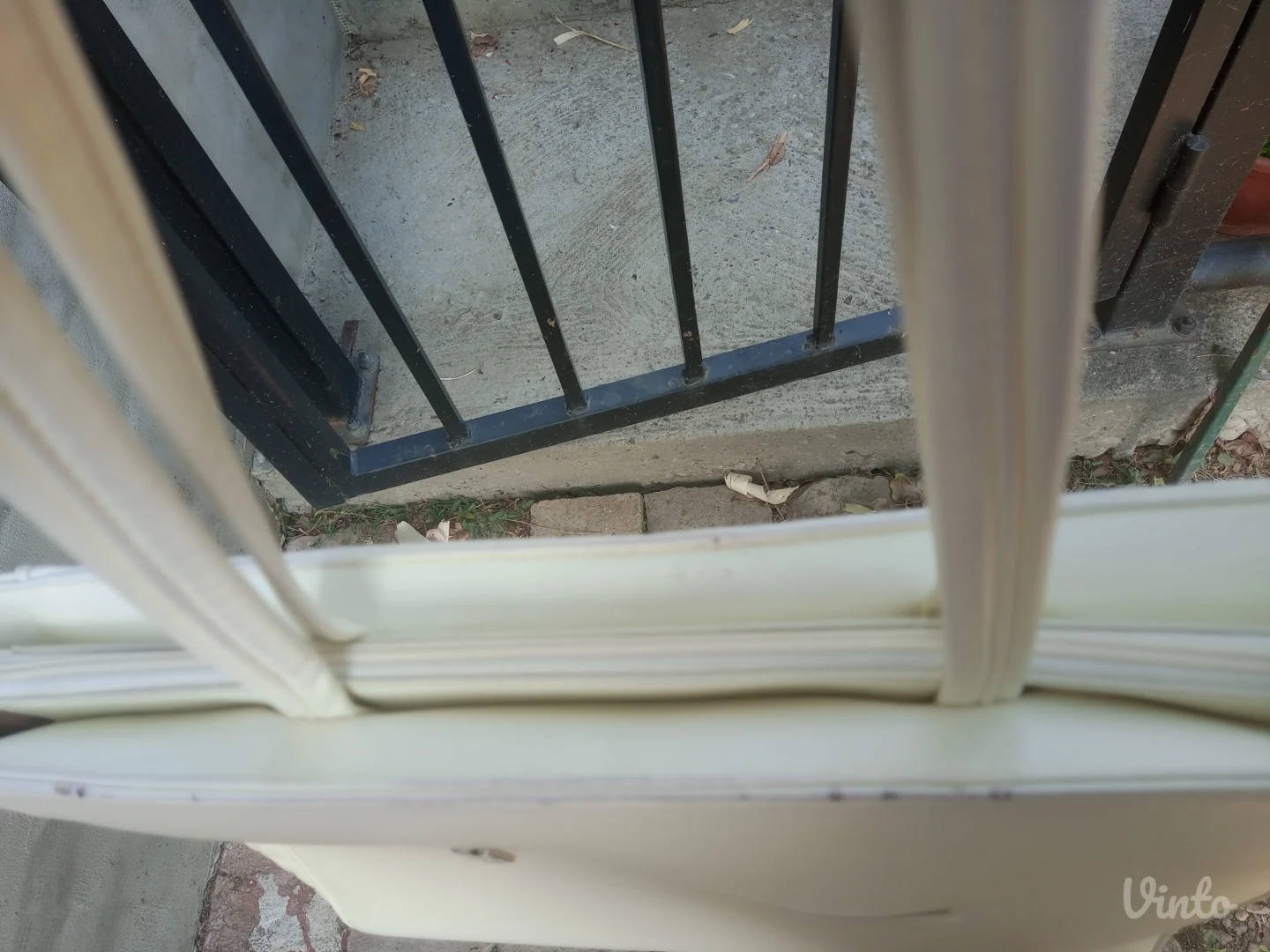 JENNY FAIRY TORBA veca bela