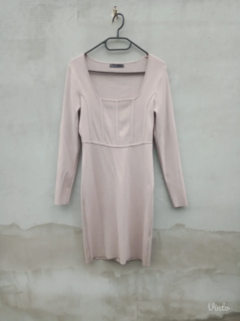 MOHITO haljina BEZ VEL.S