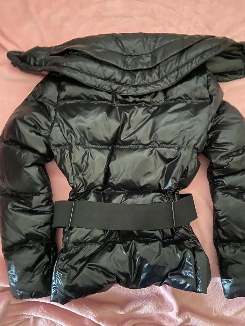 Moncler jakna