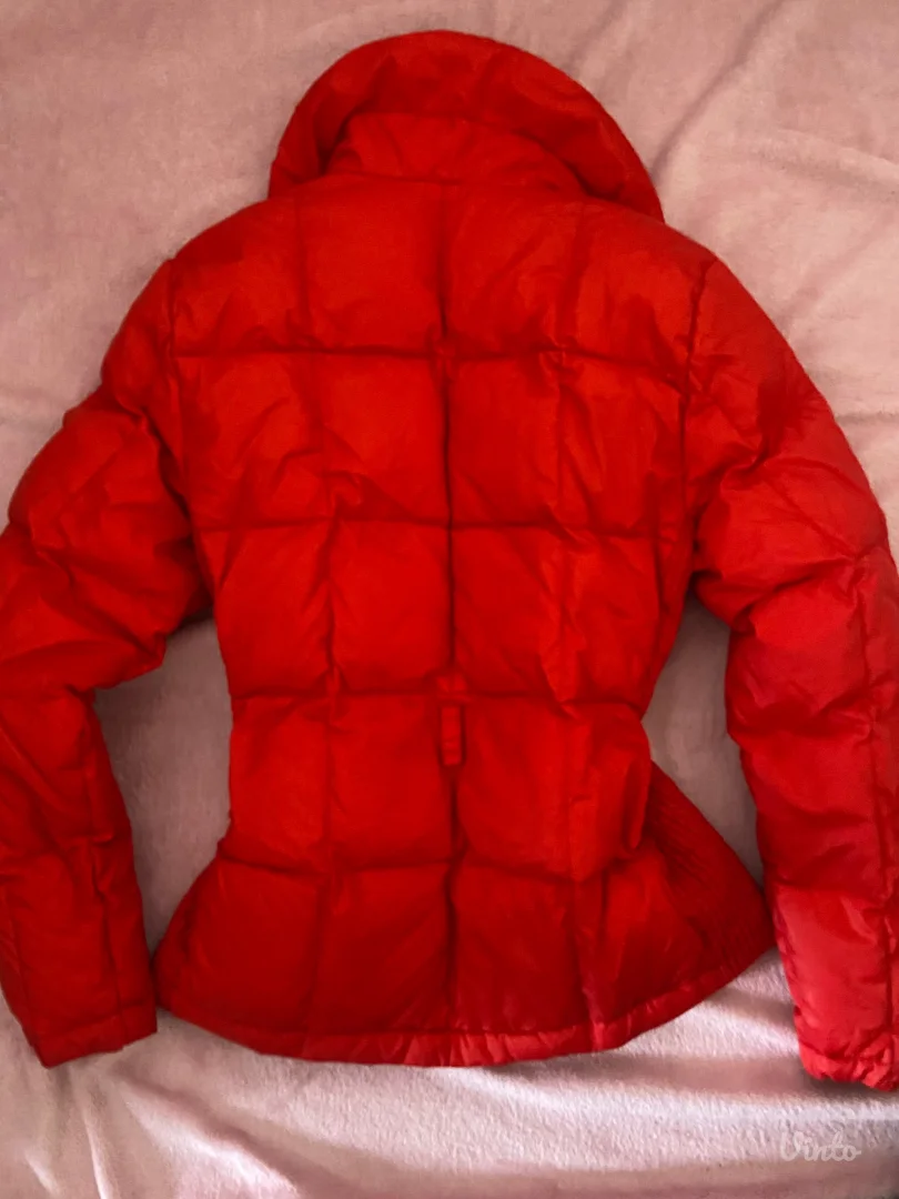 Moncler jakna