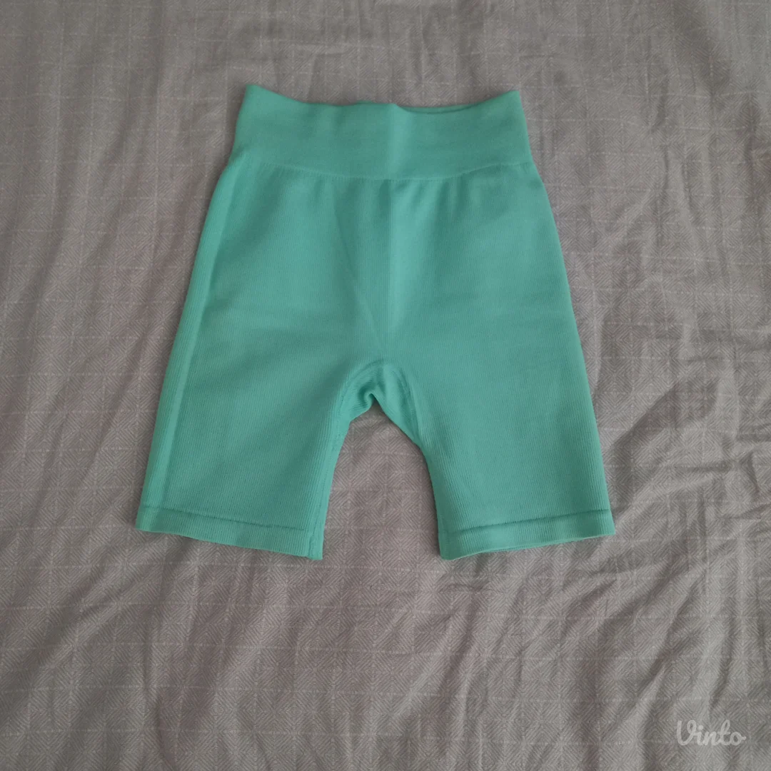 Sinsay biciklističke-S