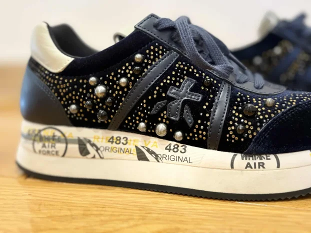 Premiata patike