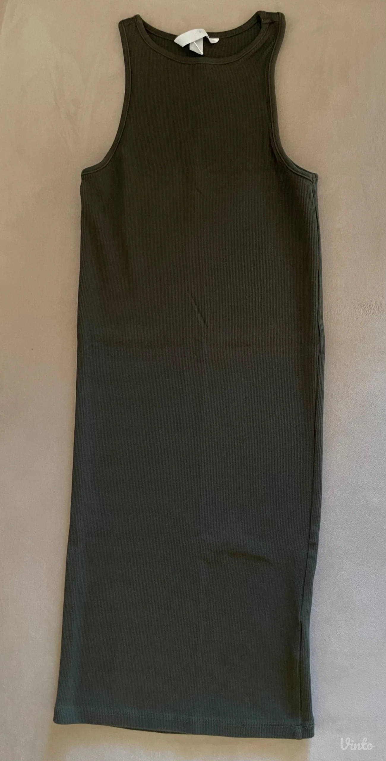 H&M haljina