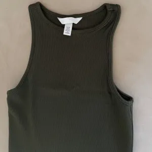 H&M haljina
