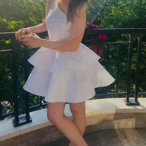 ALMÉ COUTURE HALJINA PRODAJA/IZNAJMLJIVANJE