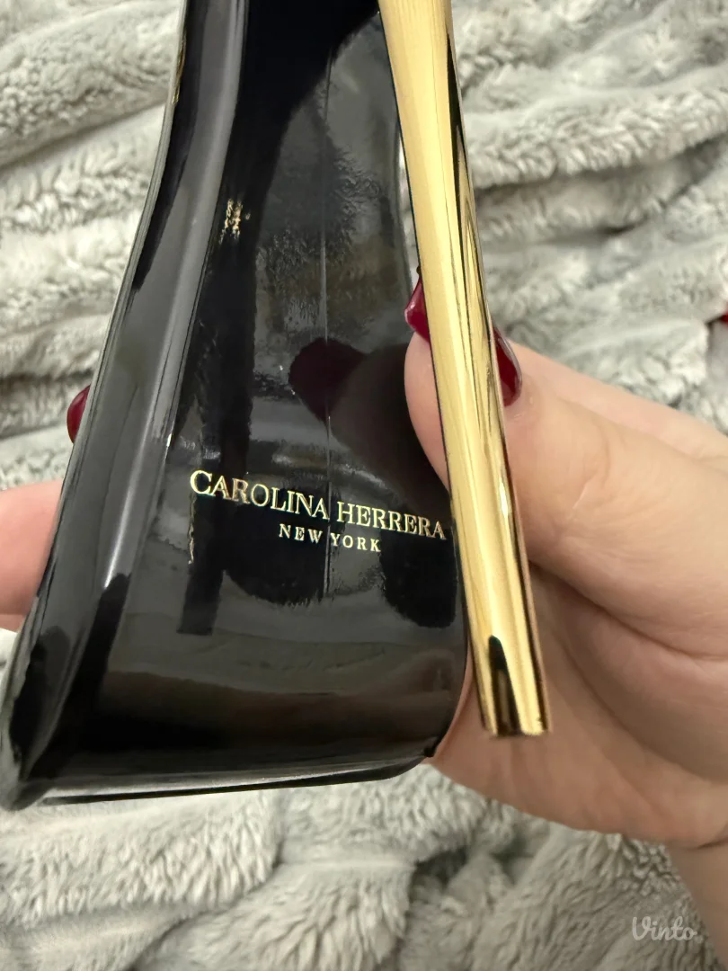 Carolina Herrera Good Girl