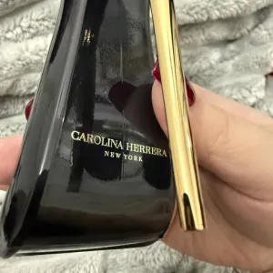 Carolina Herrera Good Girl