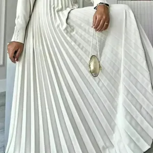 Elegantna haljina - NOVO