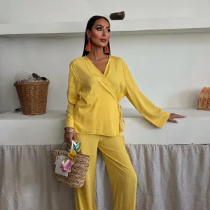 Elegantni komplet - NOVO