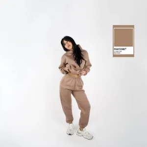 Enigma komplet trenerka