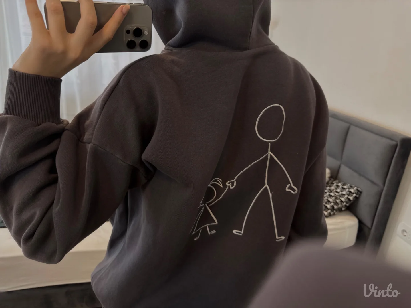 Komplet trenerka- CHILE