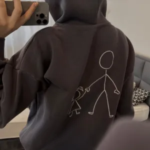 Komplet trenerka- CHILE