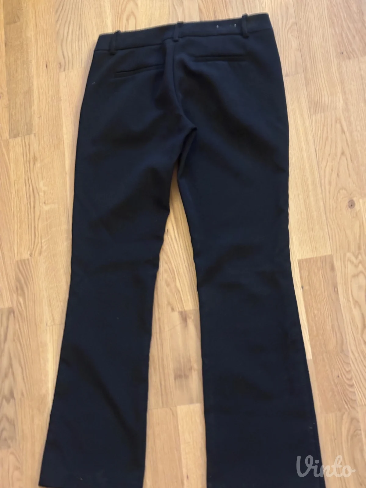 BIK BOK - crne pantalone