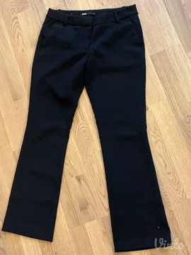 BIK BOK - crne pantalone