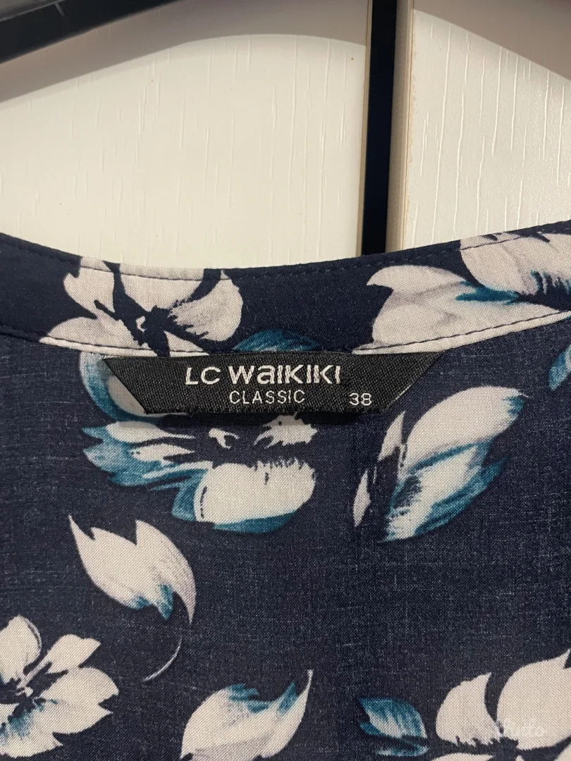 Košulja LC Waikiki