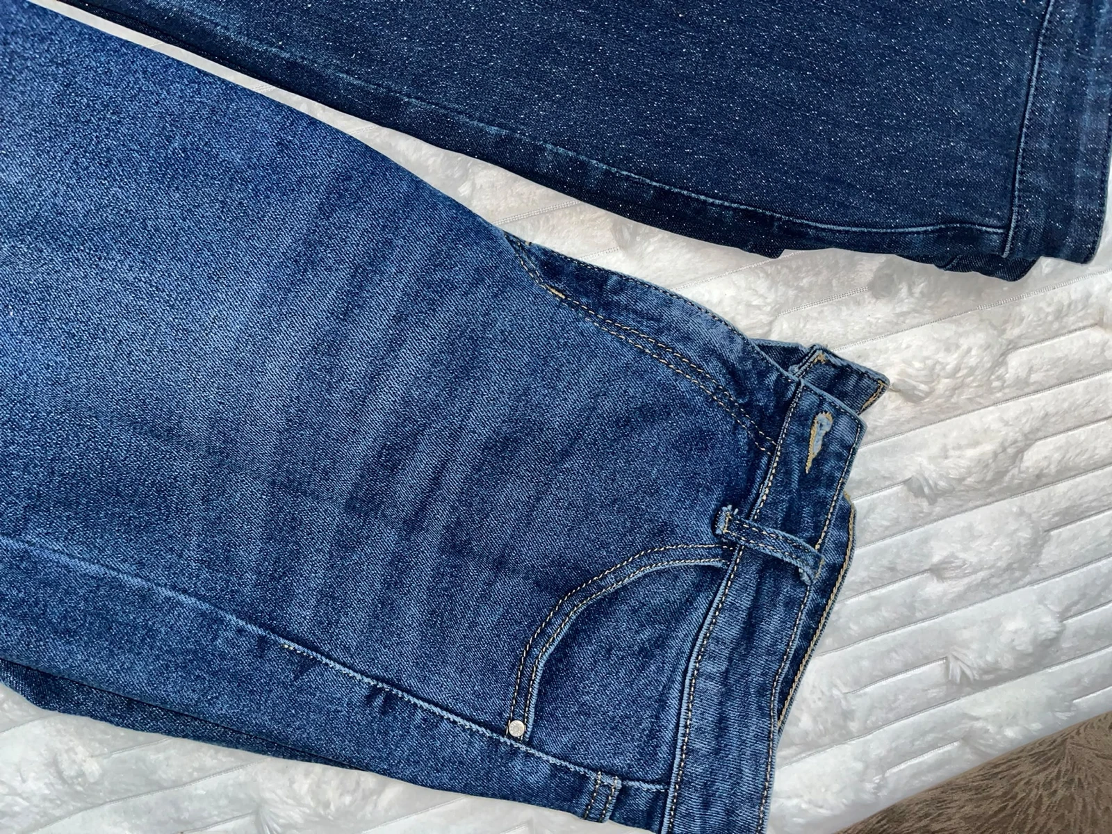 Pantalone