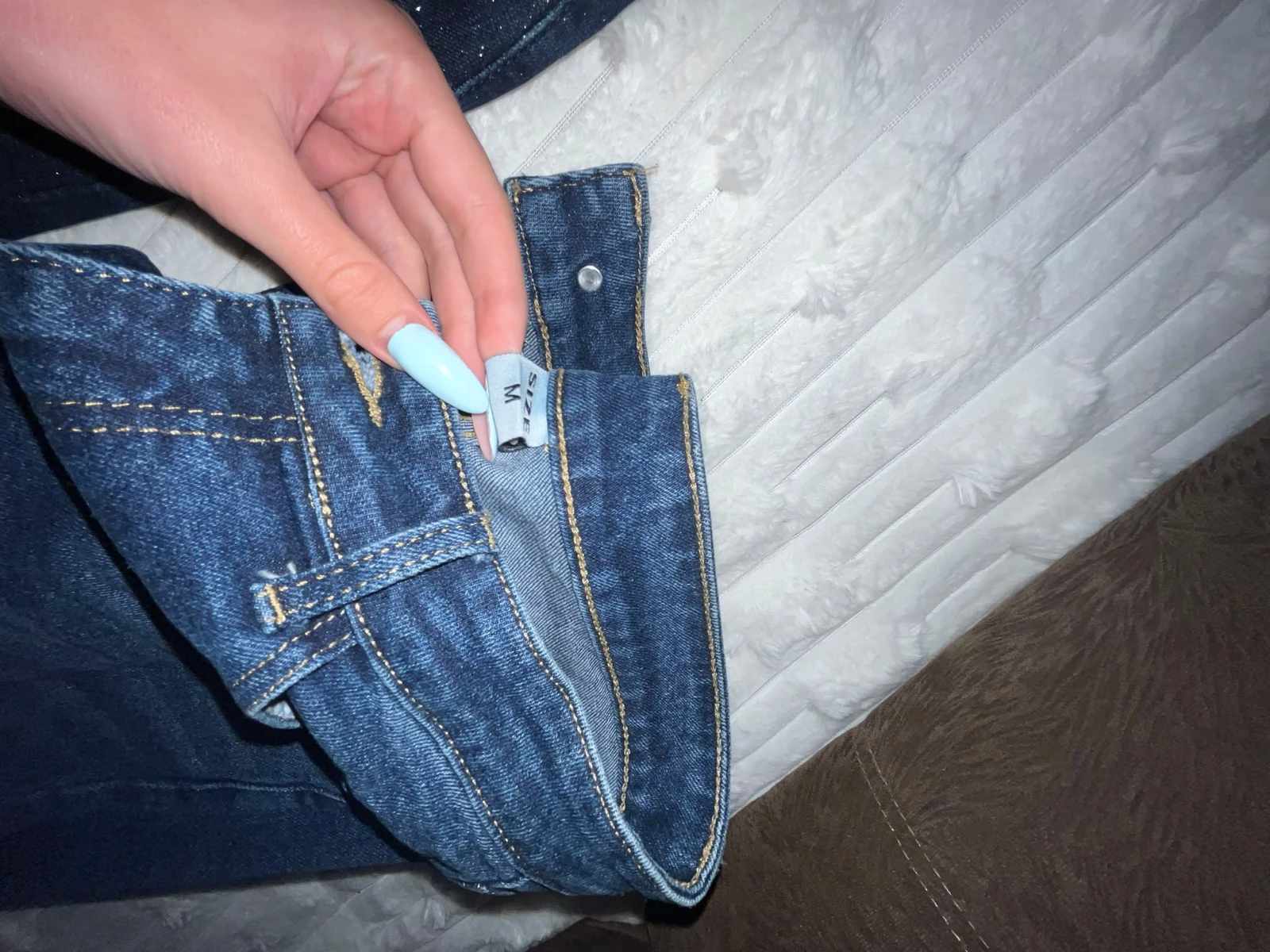 Pantalone