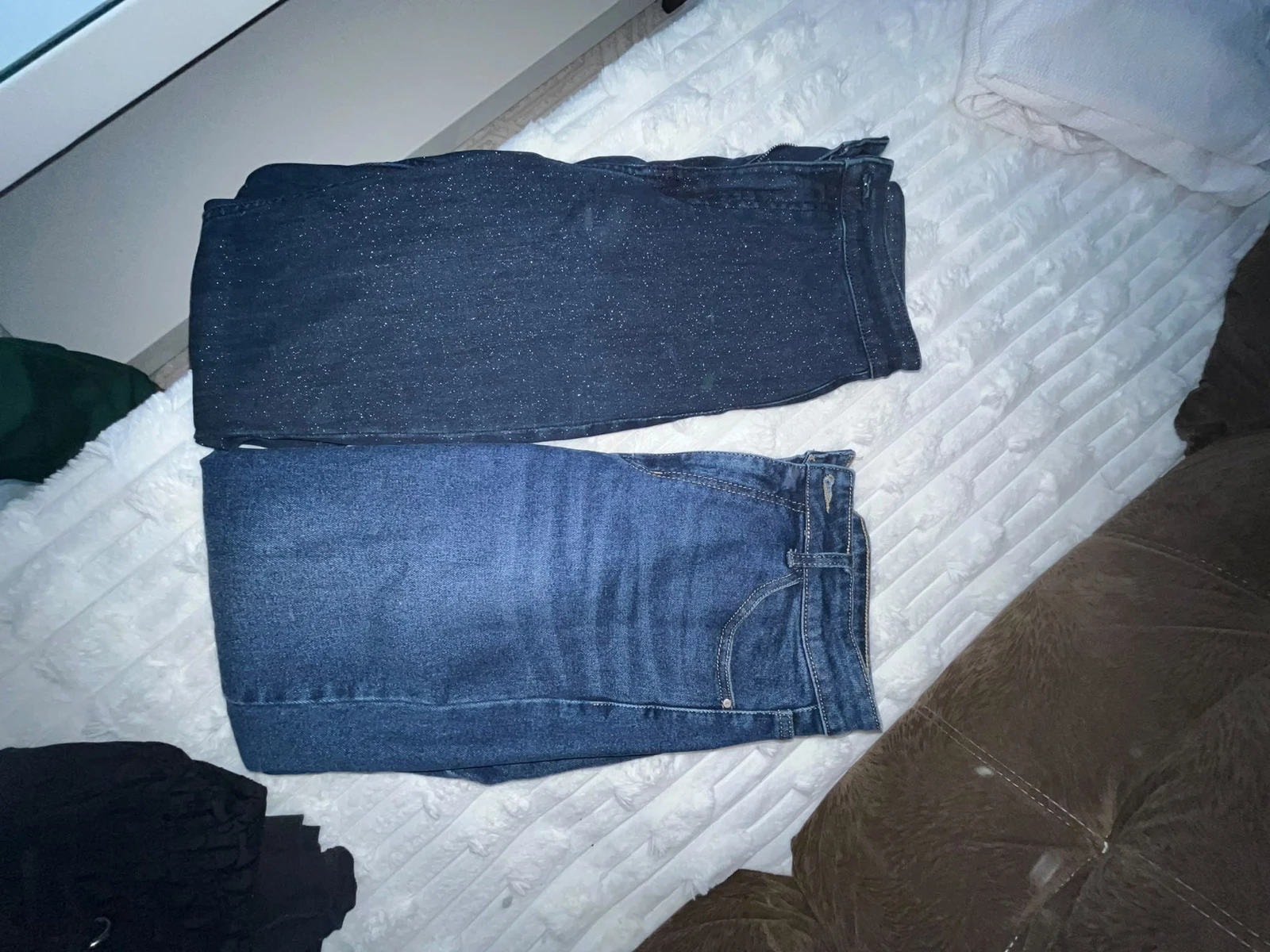 Pantalone