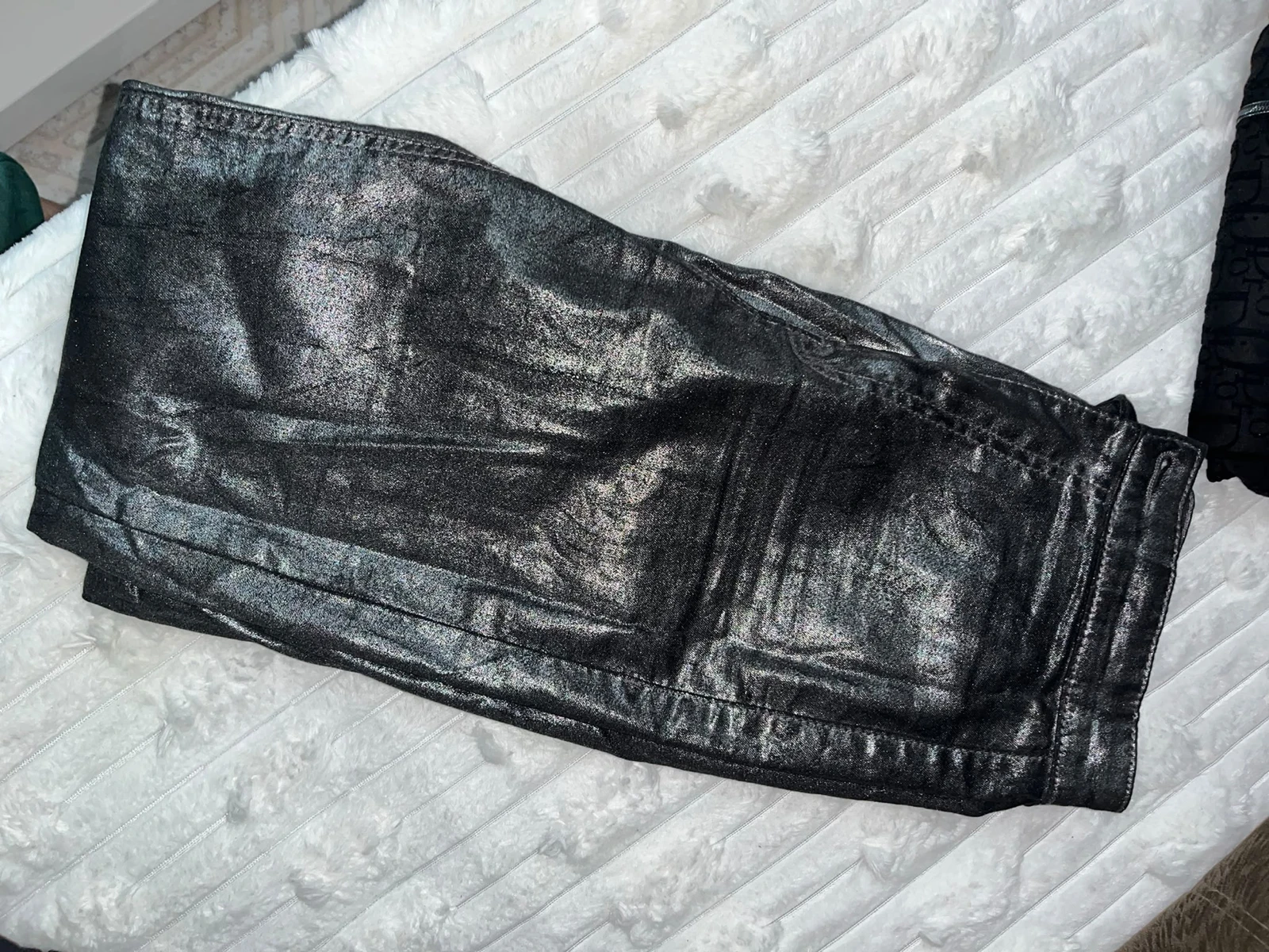 Pantalone