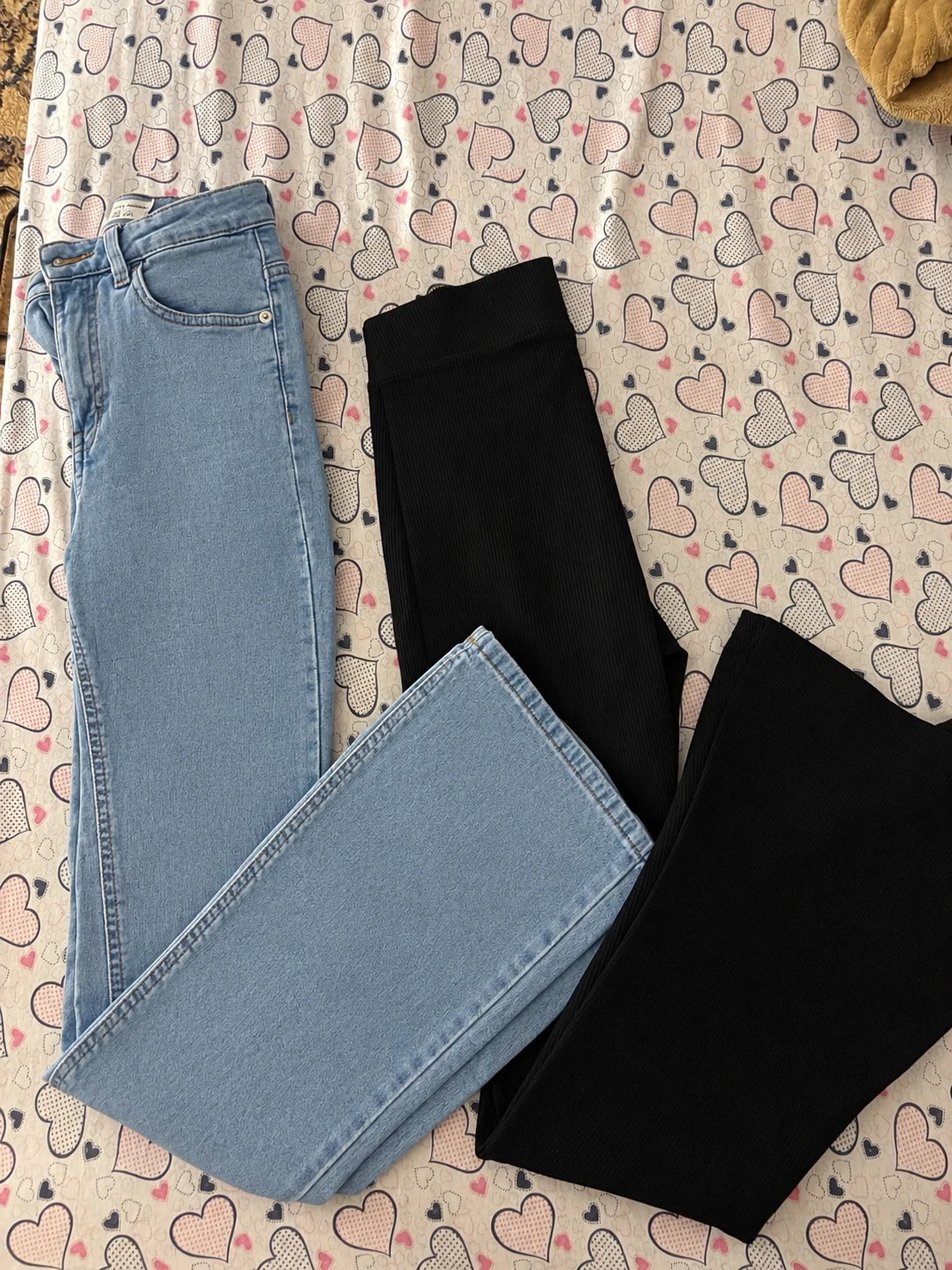 Pantalone