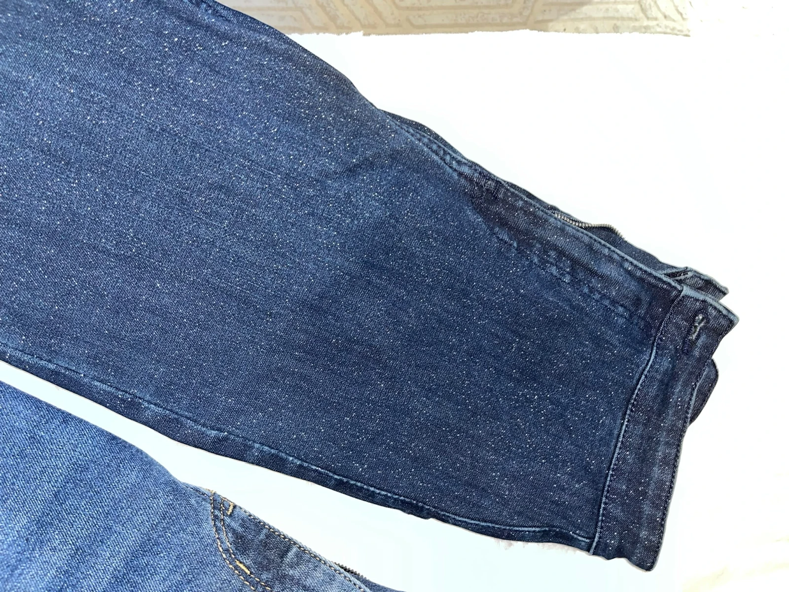 Pantalone