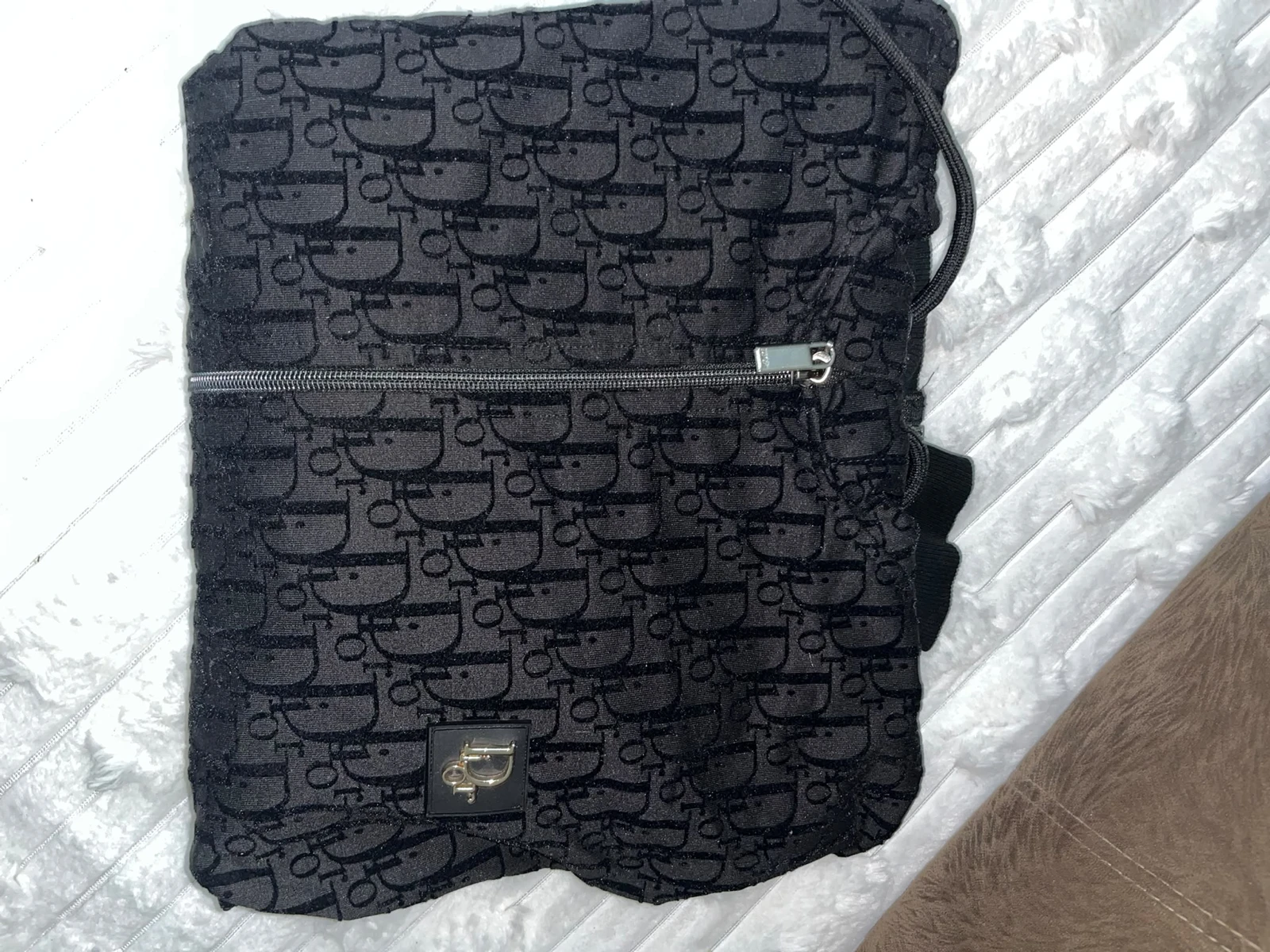 Dior trenerka