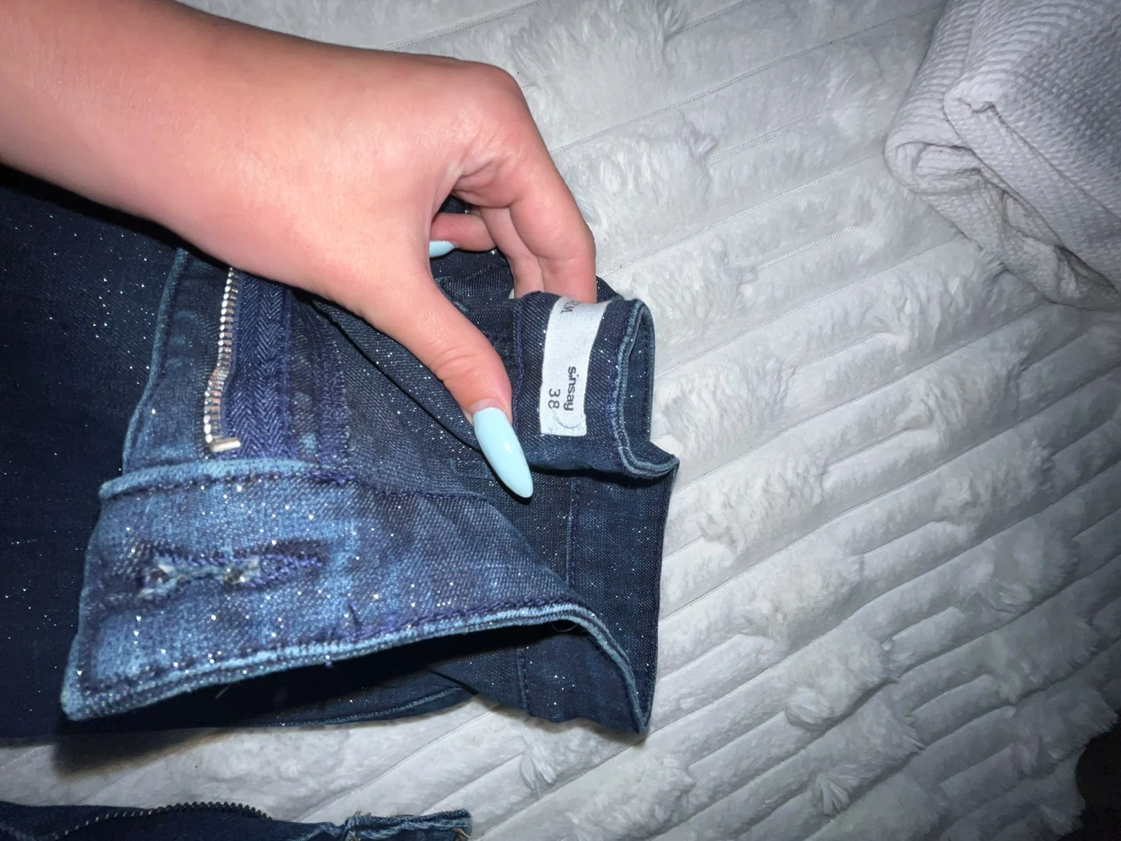 Pantalone