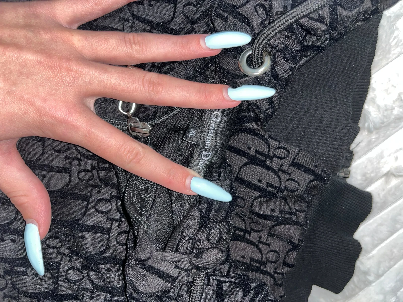 Dior trenerka