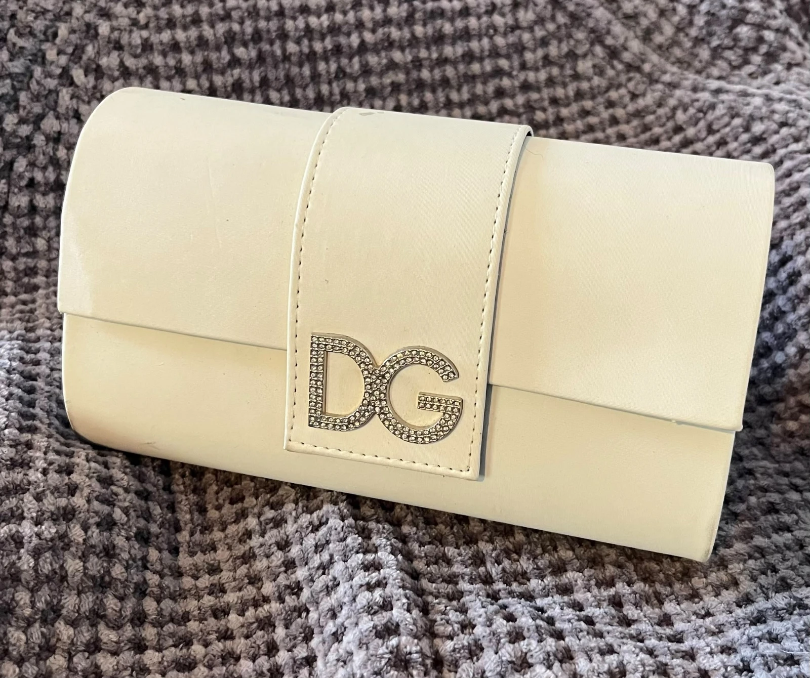 Dolce&Gabbana Original -Britney Spears- sunglasses
