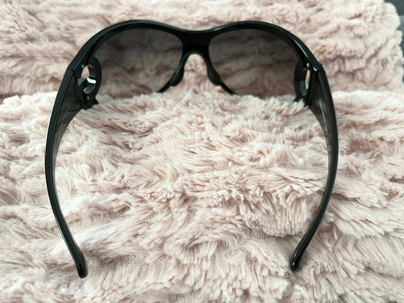 Dolce&Gabbana Original -Britney Spears- sunglasses