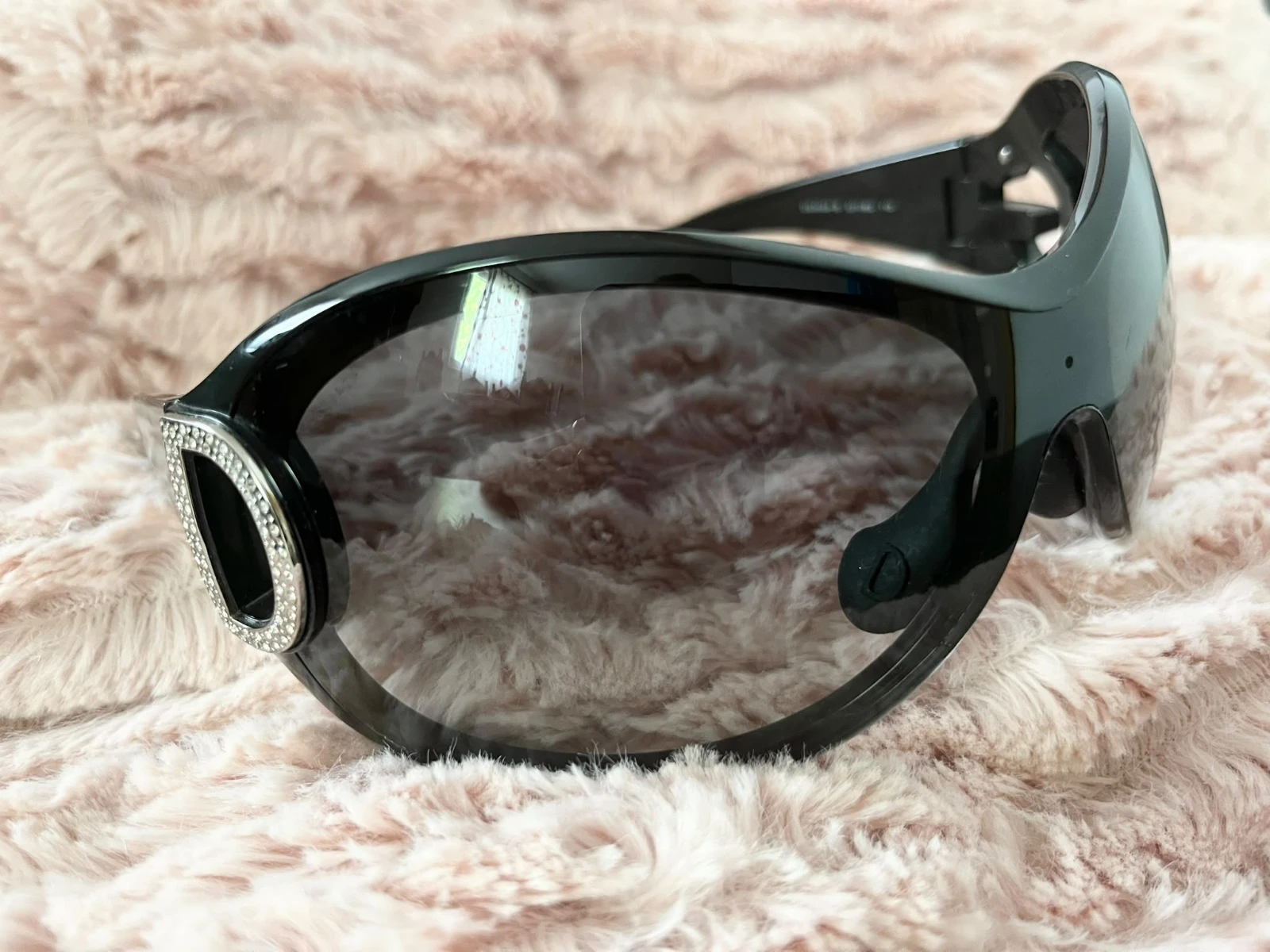 Dolce&Gabbana Original -Britney Spears- sunglasses