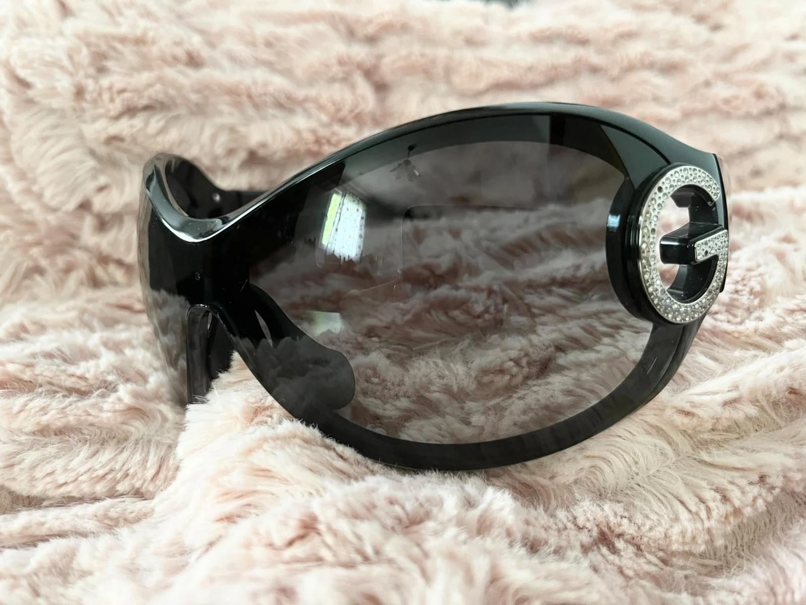Dolce&Gabbana Original -Britney Spears- sunglasses