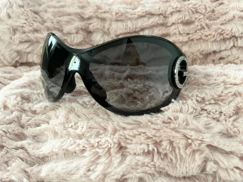 Dolce&Gabbana Original -Britney Spears- sunglasses