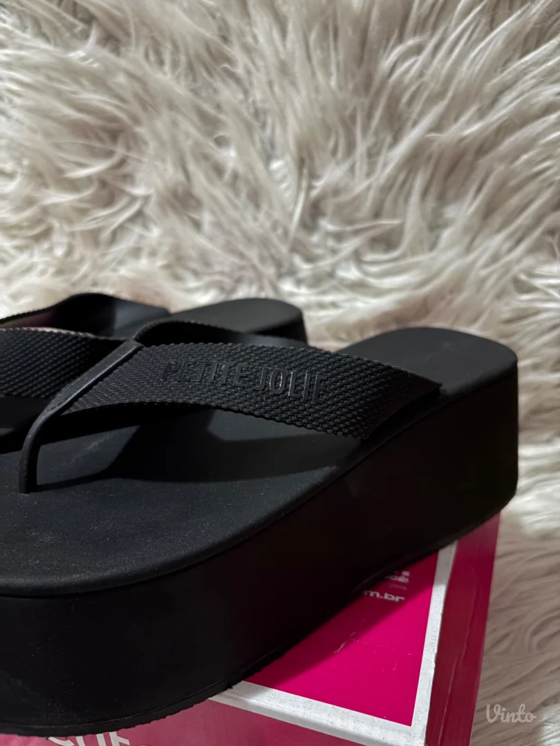 Japanke na platformu